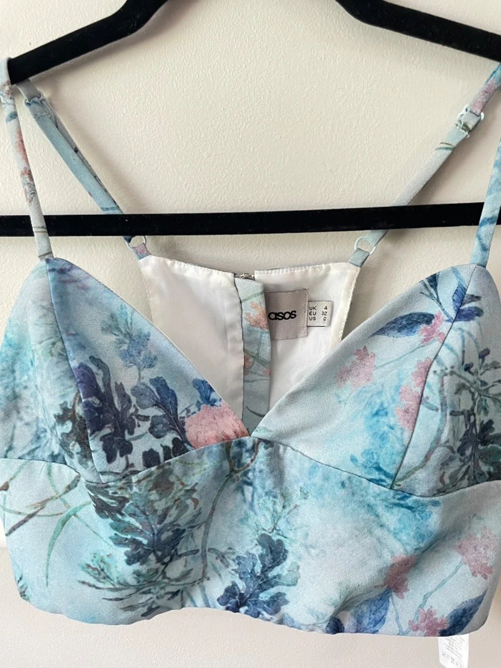 Two piece co-ord set - Picture 7 of 9